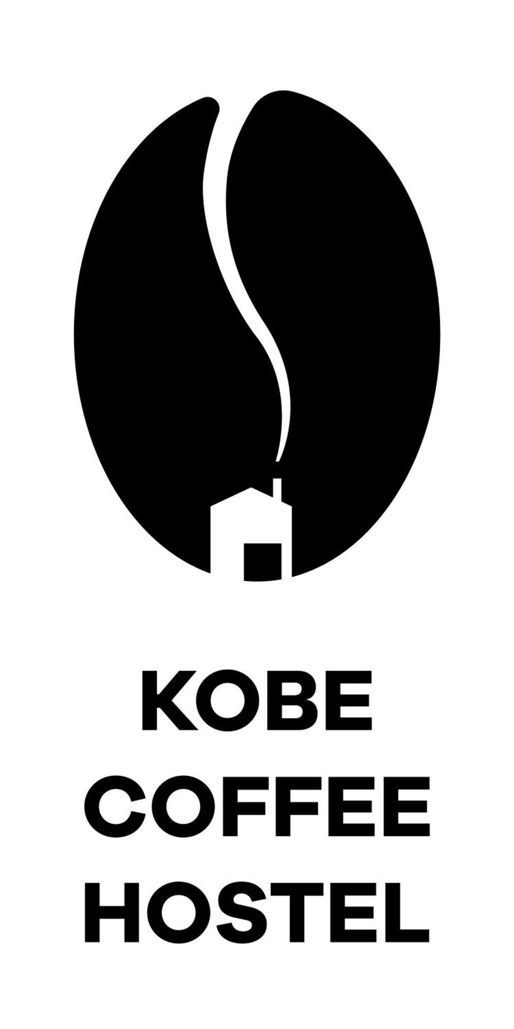 Kobe Coffee Hostel Luaran gambar